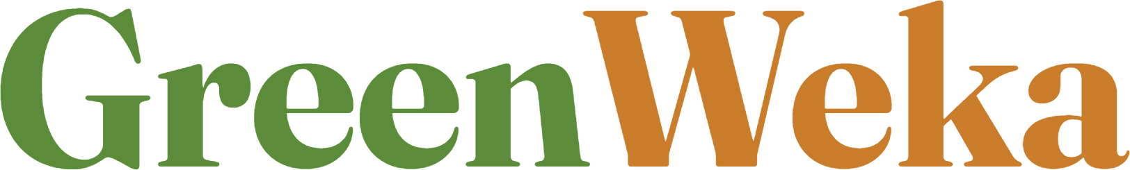 GreenWeka