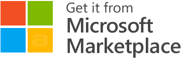 Get it from Microsoft Marketplace