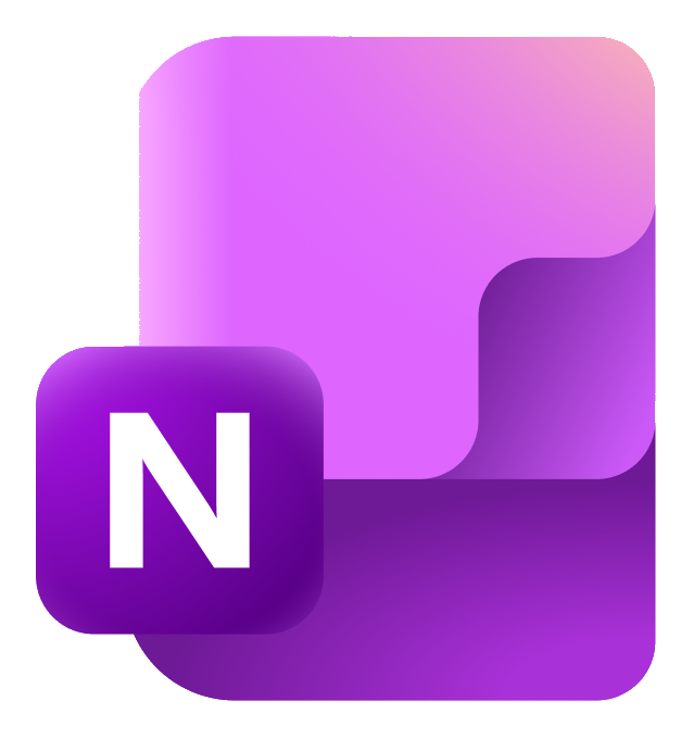 Microsoft OneNote