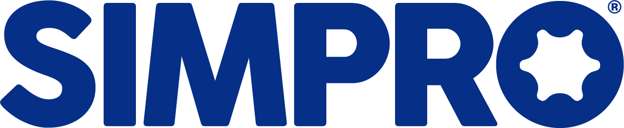 Simpro